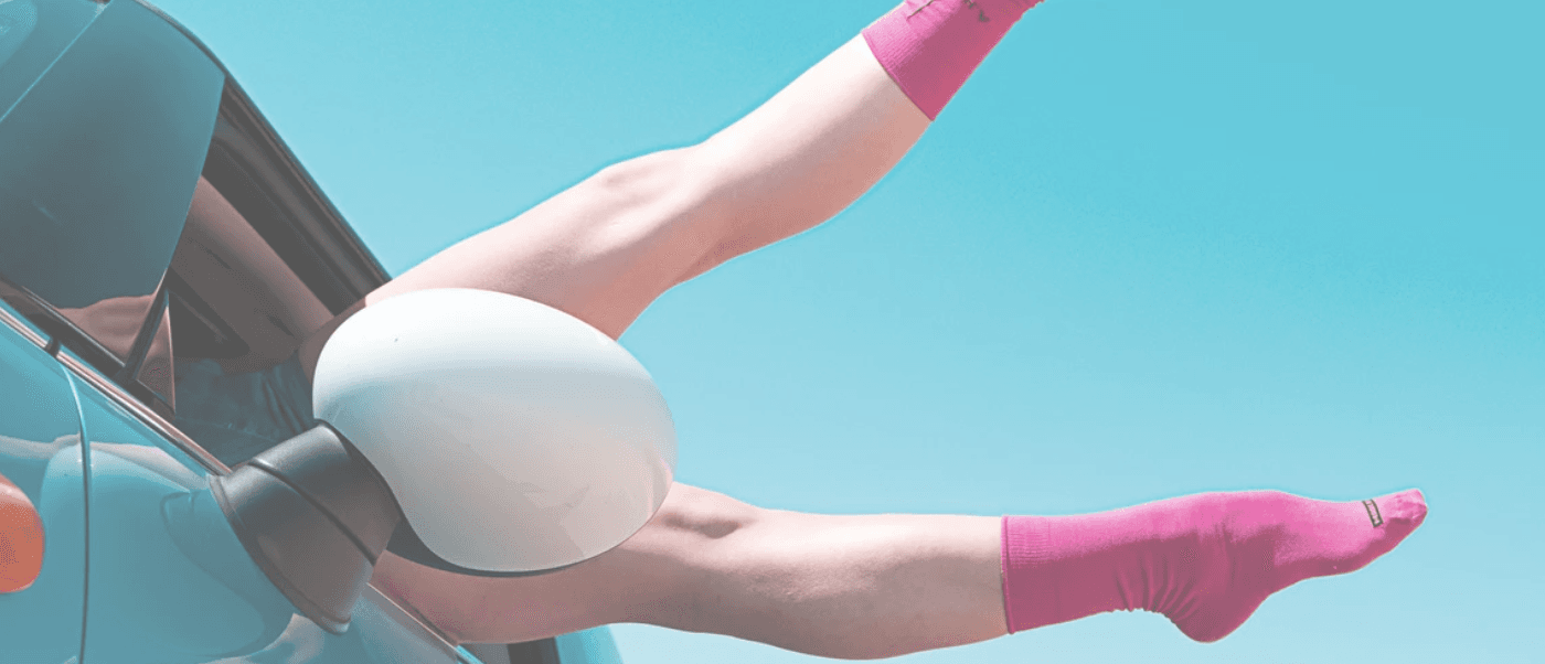Banner 2