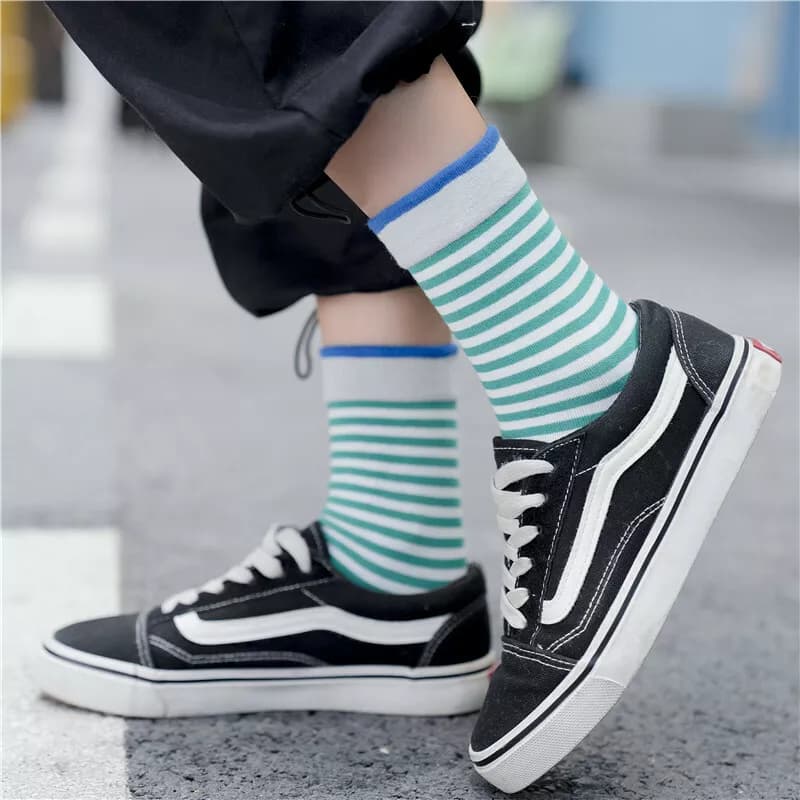 Mint Whsiper