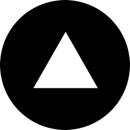 www.glowinsocks.store favicon