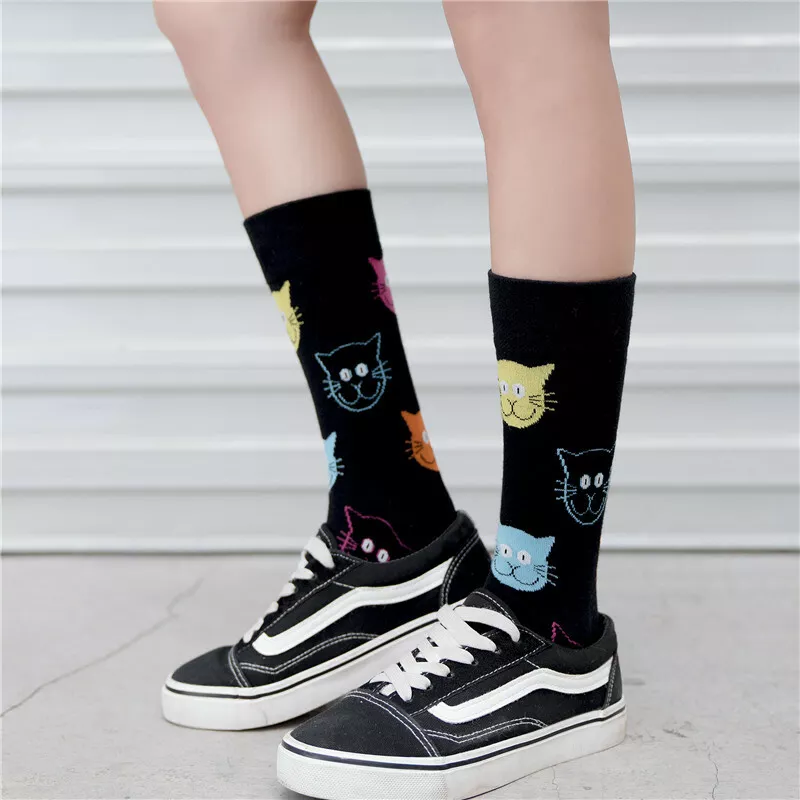 Color Pop Cat