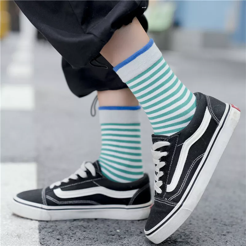 Mint Whsiper
